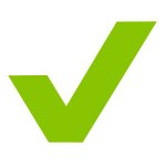 ТЕСТЭКО, экспертная компания, экологическая экспертиза.