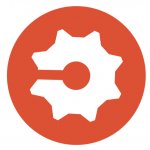 Центр ремонта коробок передач