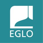 EGLO