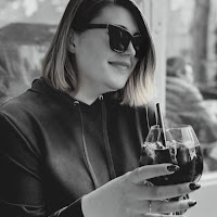 лера зюзюкина