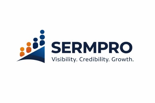 Sermpro
